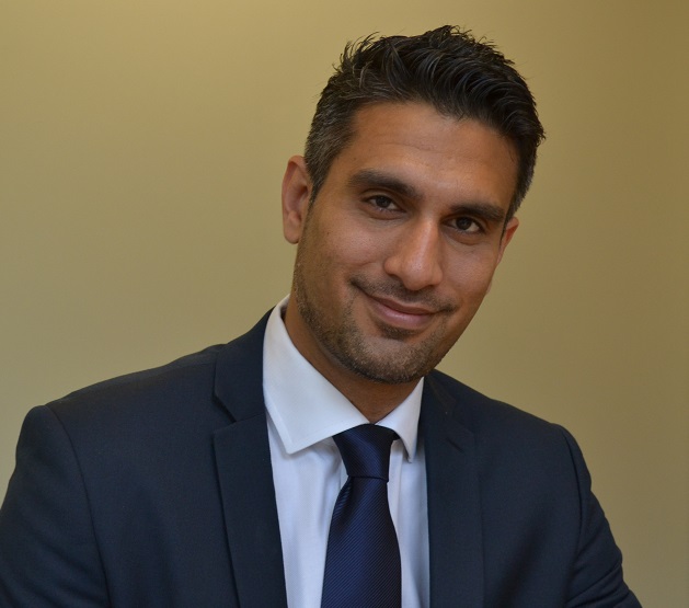 Covéa aims to deliver the ‘best of both worlds’ for brokers