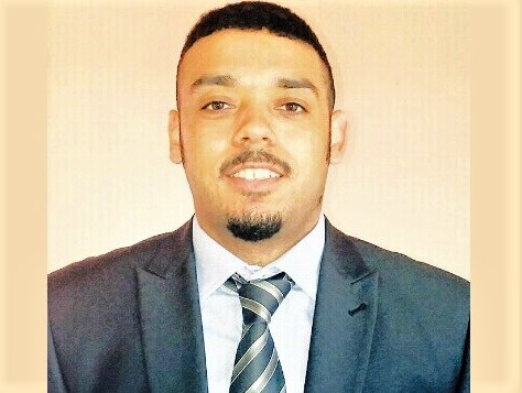 Equinox Global expands UK team