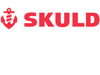 Firm to be renamed after Skuld acquisition