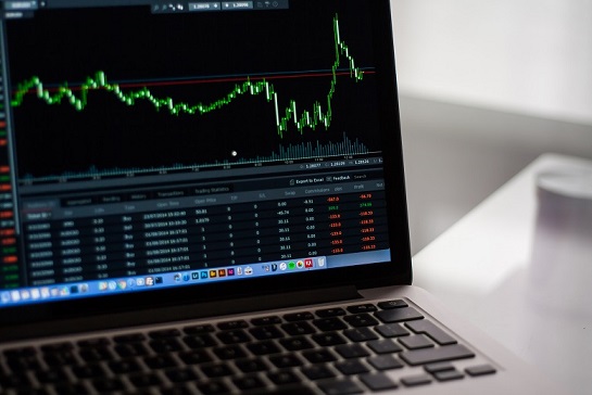 Beazley launches new cover on e-trading platform