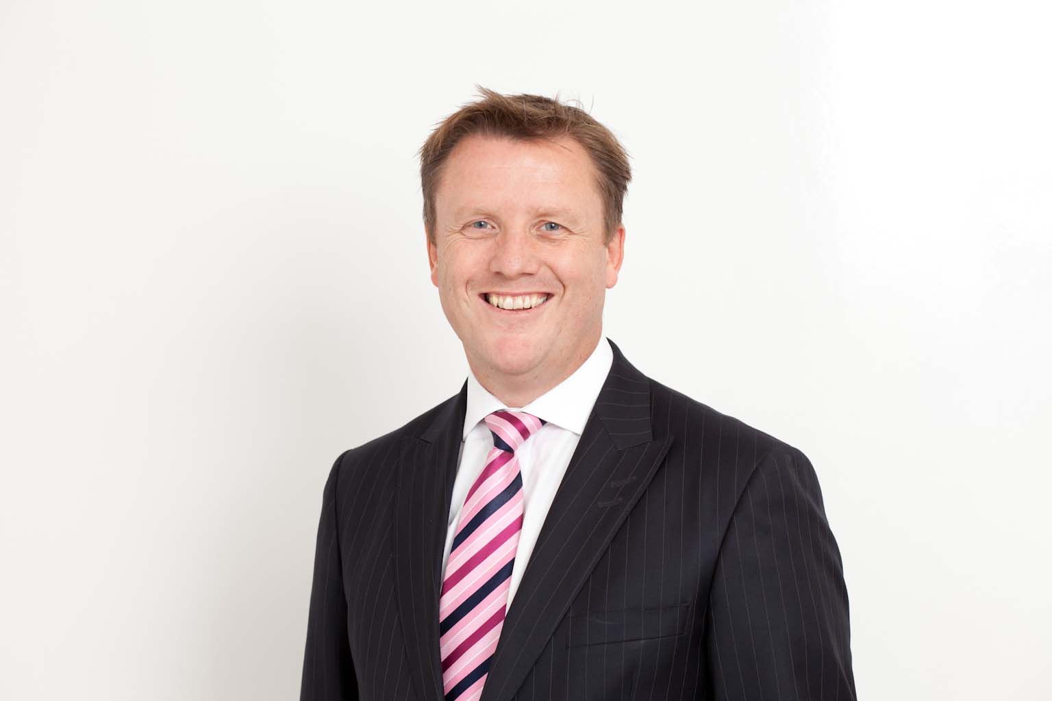 “Brokers well placed” in 2017 – Allianz general manager