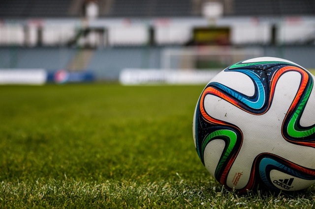 Mann Broadbent unveils new product for sports, leisure market