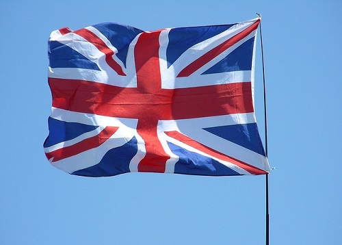 Ping An Insurance Group sets sights on UK market