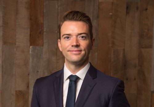 TAL launches “The Value of You” campaign | Insurance Business