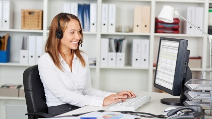 Tips for conducting a successful video interview