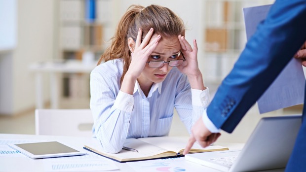 The barriers to learning that “squander” L&D experiences