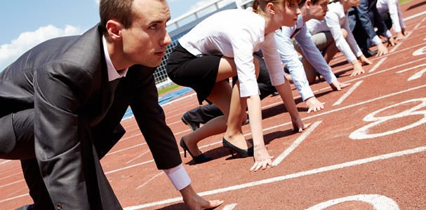 7 habits for high-performance leadership