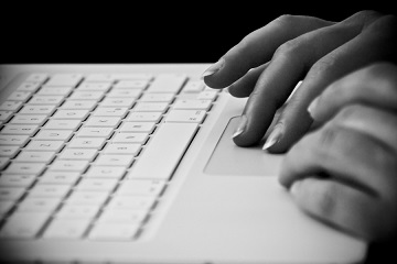 Is it ever okay to watch “adult films” at work?