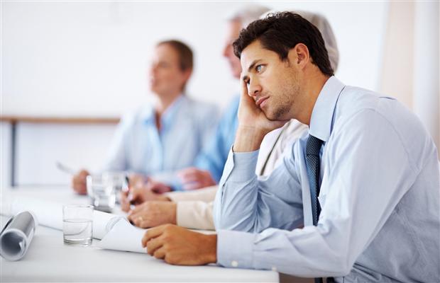 Are your workers underutilized? How to tap into their potential