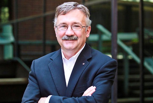 Originator advice: Be a true professional | Mortgage Professional