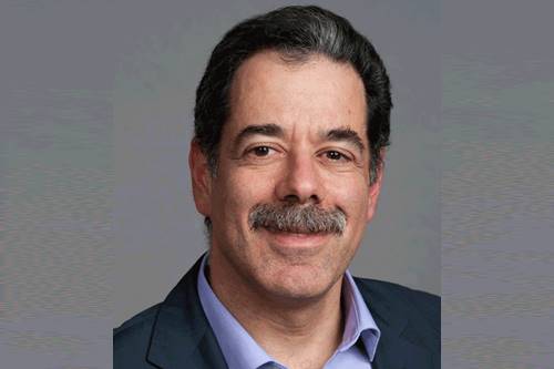 Connected car tech to reshape motor risk landscape