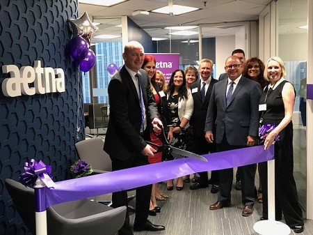 Global health benefits provider officially opens Canadian offices |  Insurance Business Canada