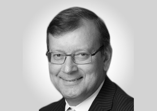 ANZIIF announces new president