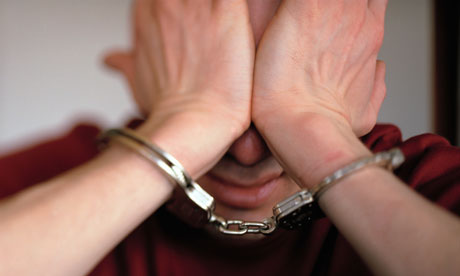 Let's Take This Outside: Can Employers Discipline Employees For Off-Duty Misconduct?