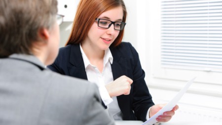 Advance your interview skills with these practical tips