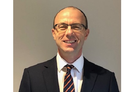 Slater and Gordon taps Aviva stalwart | Insurance Business