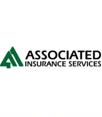 ASSOCIATED INSURANCE SERVICES - Top Specialist Brokerages 2017 ...