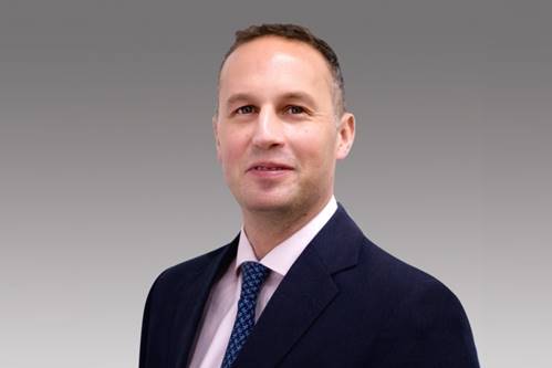 Top risk manager on how the risk management bug hit him