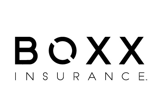 Cyberboxx: New Cyber Liability Insurance