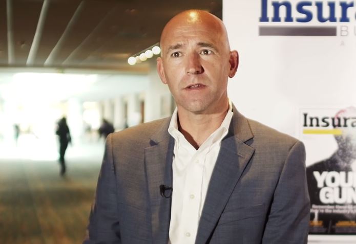 Hacking it | Insurance Business
