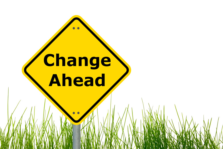 Culture change needed for healthcare workers
