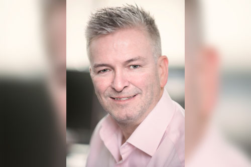 Insurance industry "falling well short" when it comes to