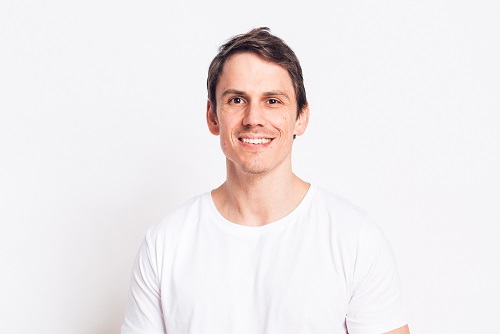CEO on why Getsafe is not rattled by Lemonade’s arrival