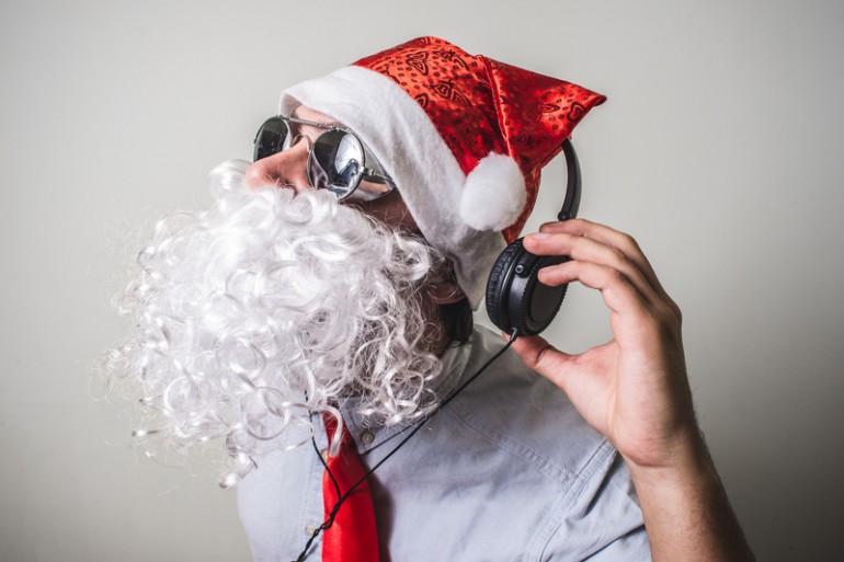 Lighter Side: Looking to lift office spirits? Look no further…
