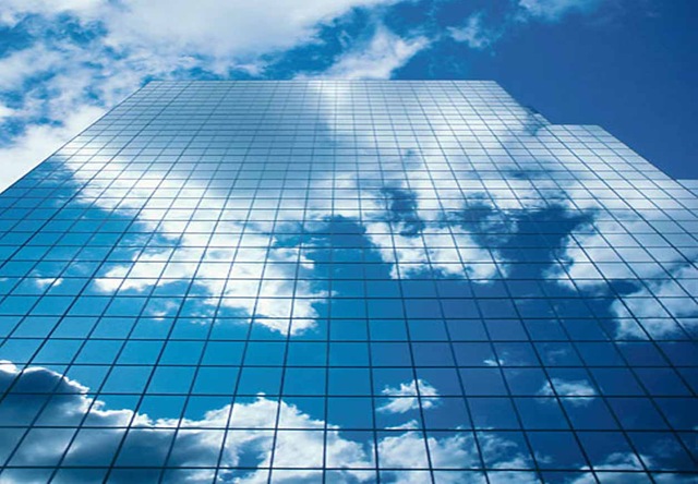 Lighter Side: Cloud-based software could help HR predict the future