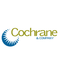 Cochrane insurance brokers