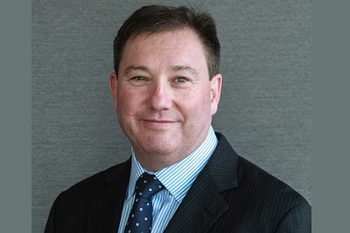 Former QBE exec reveals huge potential impact of insurtech