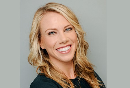 Topa Insurance names new director of marketing and communications