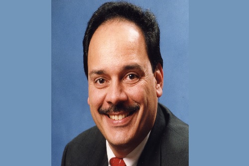Insurance veteran reflects on 30 years in the industry | Insurance Business