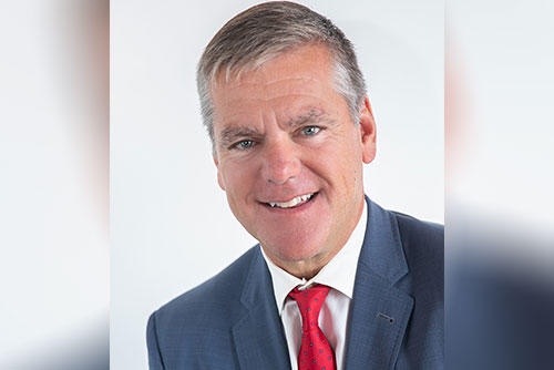 Risk Strategies names leader for national professional liability practice