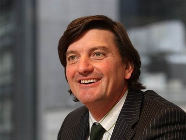 Hyperion Insurance Group unveils results and reveals broker focus