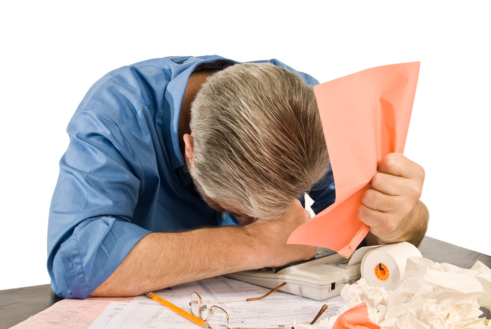 Downsizing with dignity: questions HR must address
