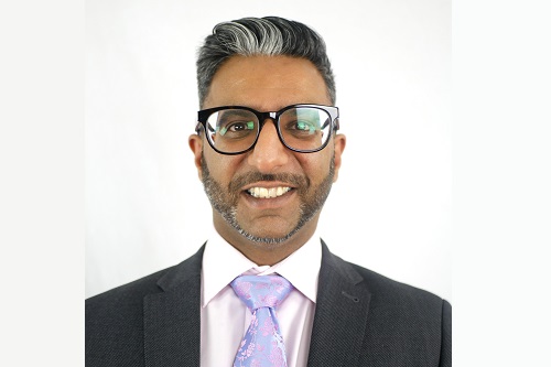 Moorhouse Group announces arrival of sales & operations director