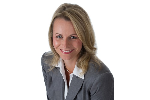 Showcase your value, says industry leader