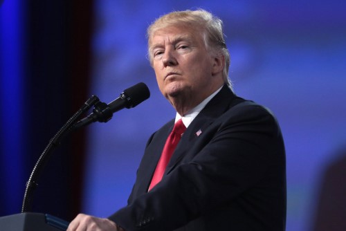 Trump Budget Would Slash Education Dept >> Trump Budget Would Slash Billions From Hud Grant Programs Trump Budget Would Slash Education Dept >> Trump Budget Would Slash Billions From Hud Grant Programs