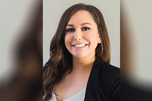 Broker breaks barriers in Ontario’s insurance market