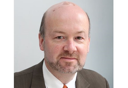 MGAs need to pay attention to what the regulator is doing on pricing