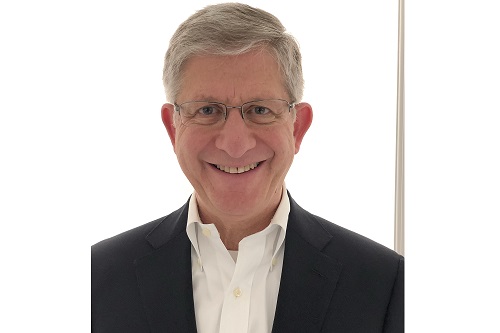 AIG turns to industry veteran as new A&H head