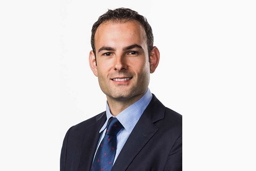 Huge untapped potential in healthcare sector | Insurance Business