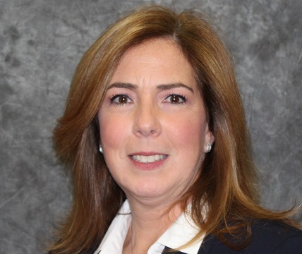 Rogers & Gray taps Schaaf as new COO