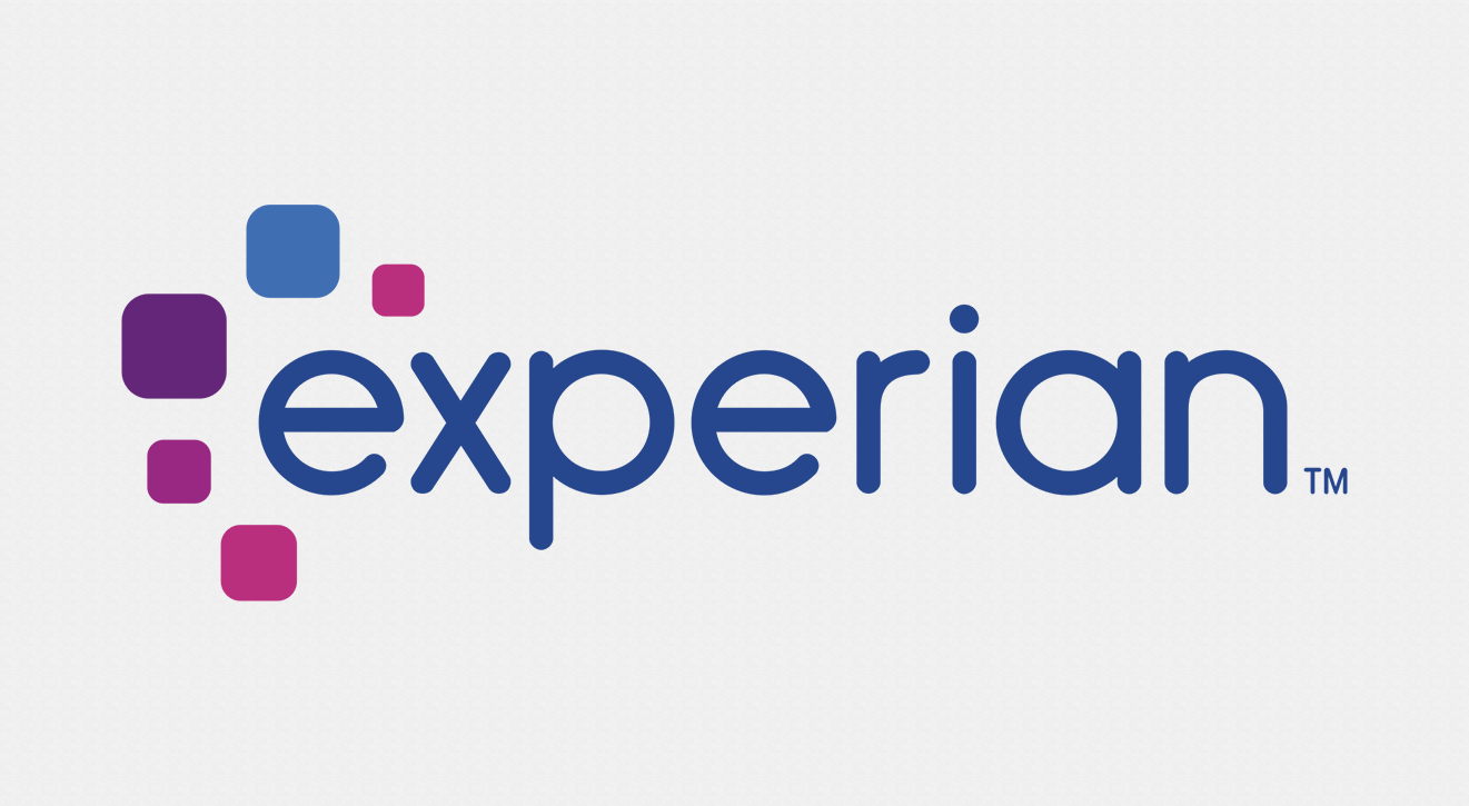 1-499 EMPLOYEES: Experian