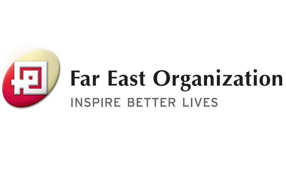 Far East Organization