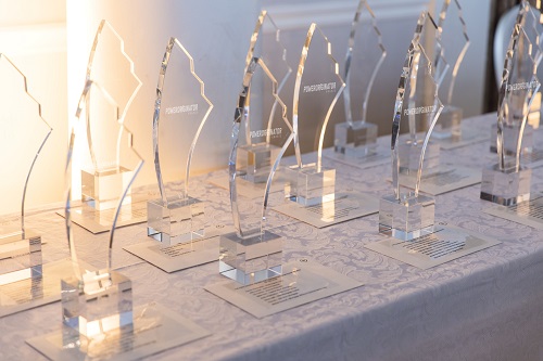 Finalists revealed for the 2019 Power Originator Summit Awards