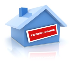 ​Big banks falsely reported bankruptcy, foreclosure for thousands of borrowers -- lawsuit