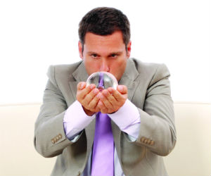 What will HR be doing in 2025?