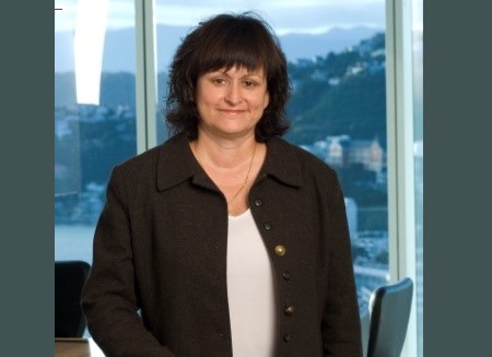 CEO on how to succeed in today’s insurance industry